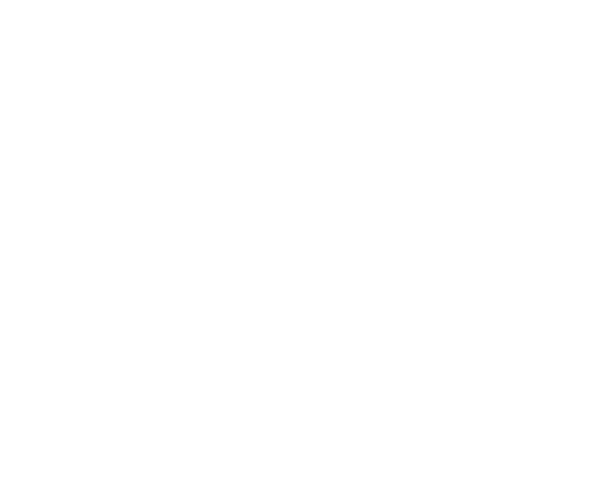 Catholic Charities Atlanta