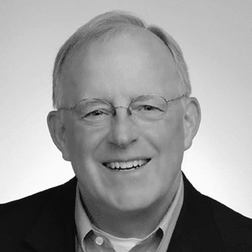 JACK NICHOLS, CHAIR JACK NICHOLS, VICE CHAIR