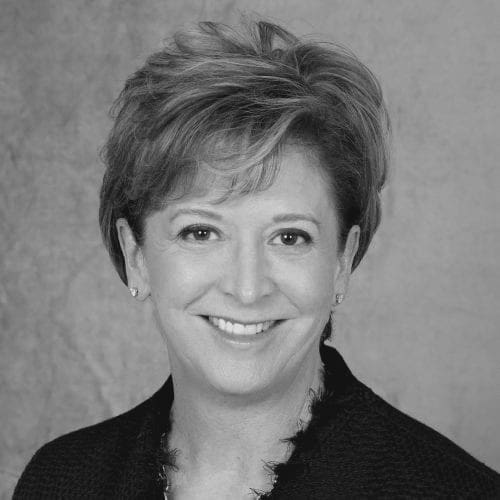 JEAN ANN MCCARTHY JEAN ANN MCCARTHY