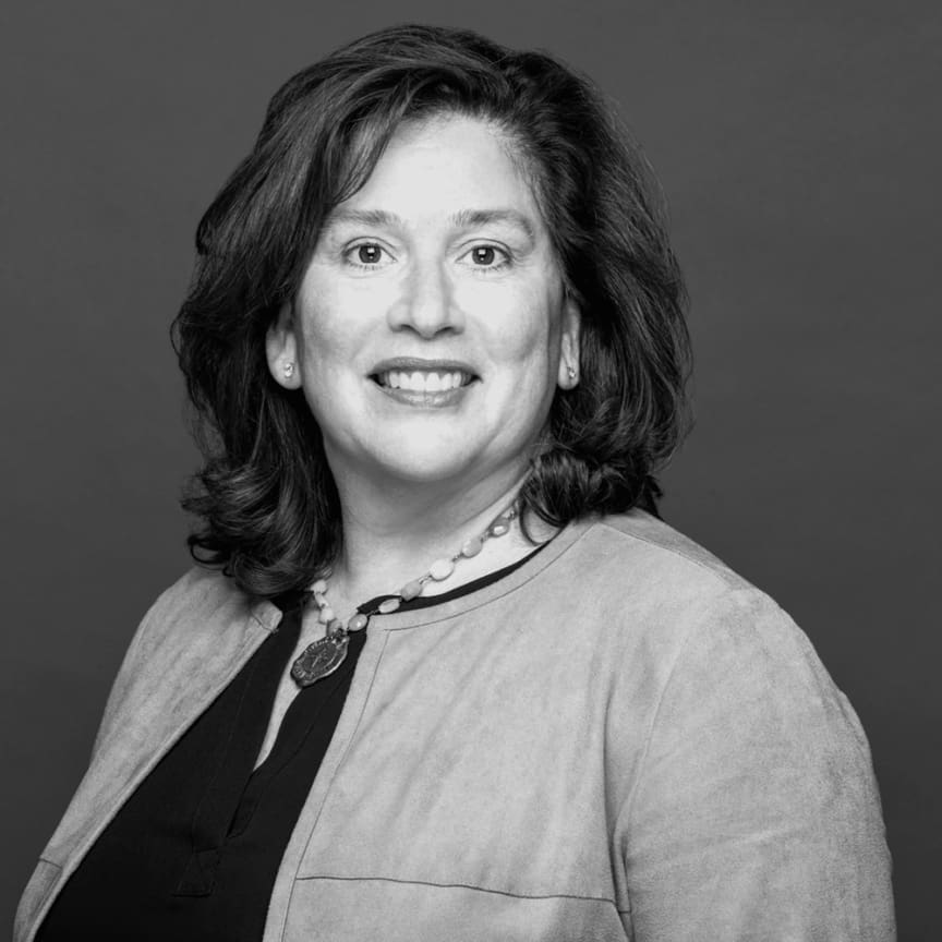 Leadership | Catholic Charities Atlanta