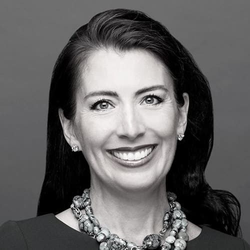 LISA F. MCLEAN Lisa McLean