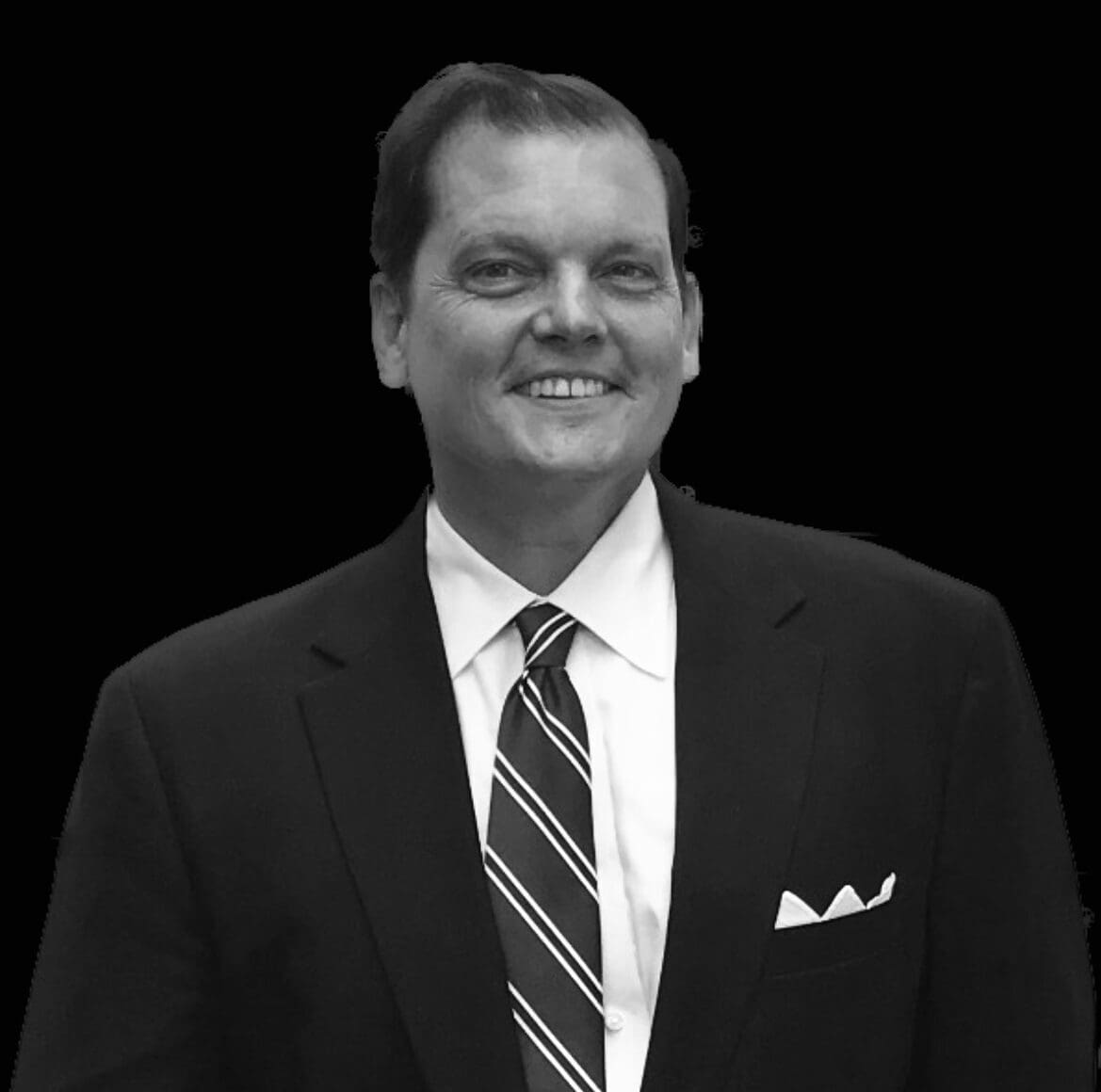 GEORGE KOENIG George Koenig