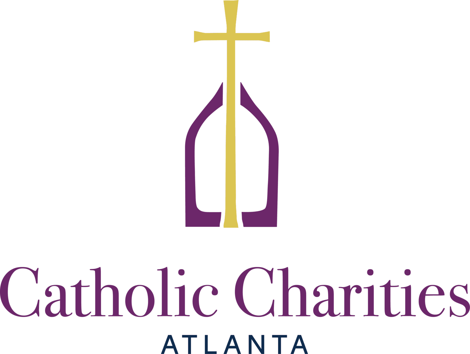 find-help-catholic-charities-atlanta