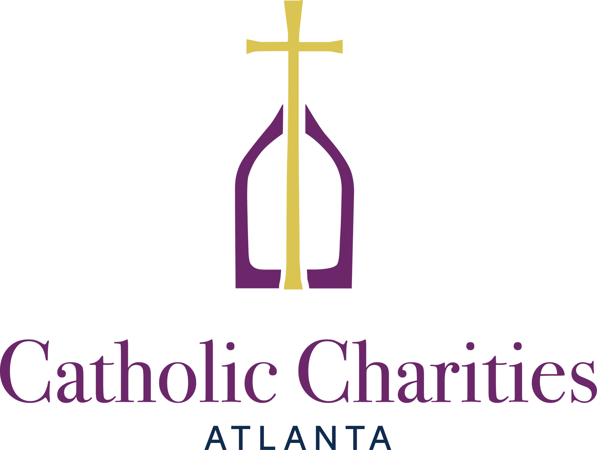 Immigration Legal Services Catholic Charities Atlanta Immigration Legal Services Catholic Charities Atlanta