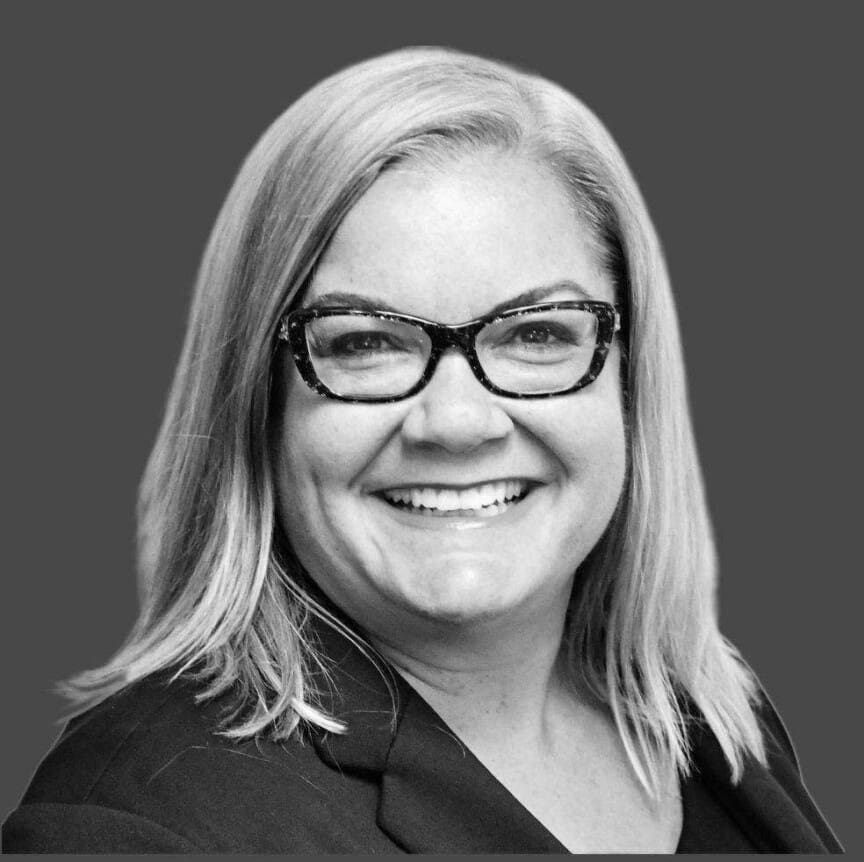 Staff | Catholic Charities Atlanta