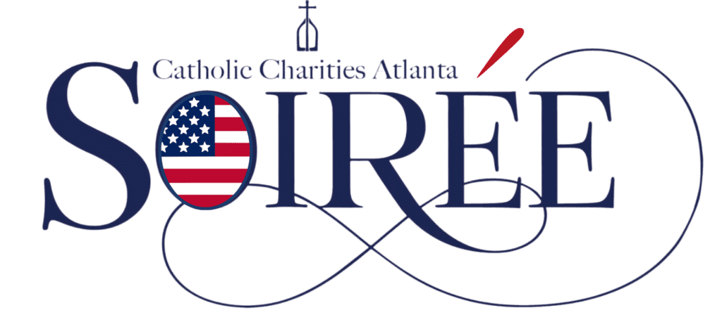 Immigration Legal Services Catholic Charities Atlanta Immigration Legal Services Catholic Charities Atlanta