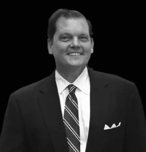 GEORGE A. KOENIG