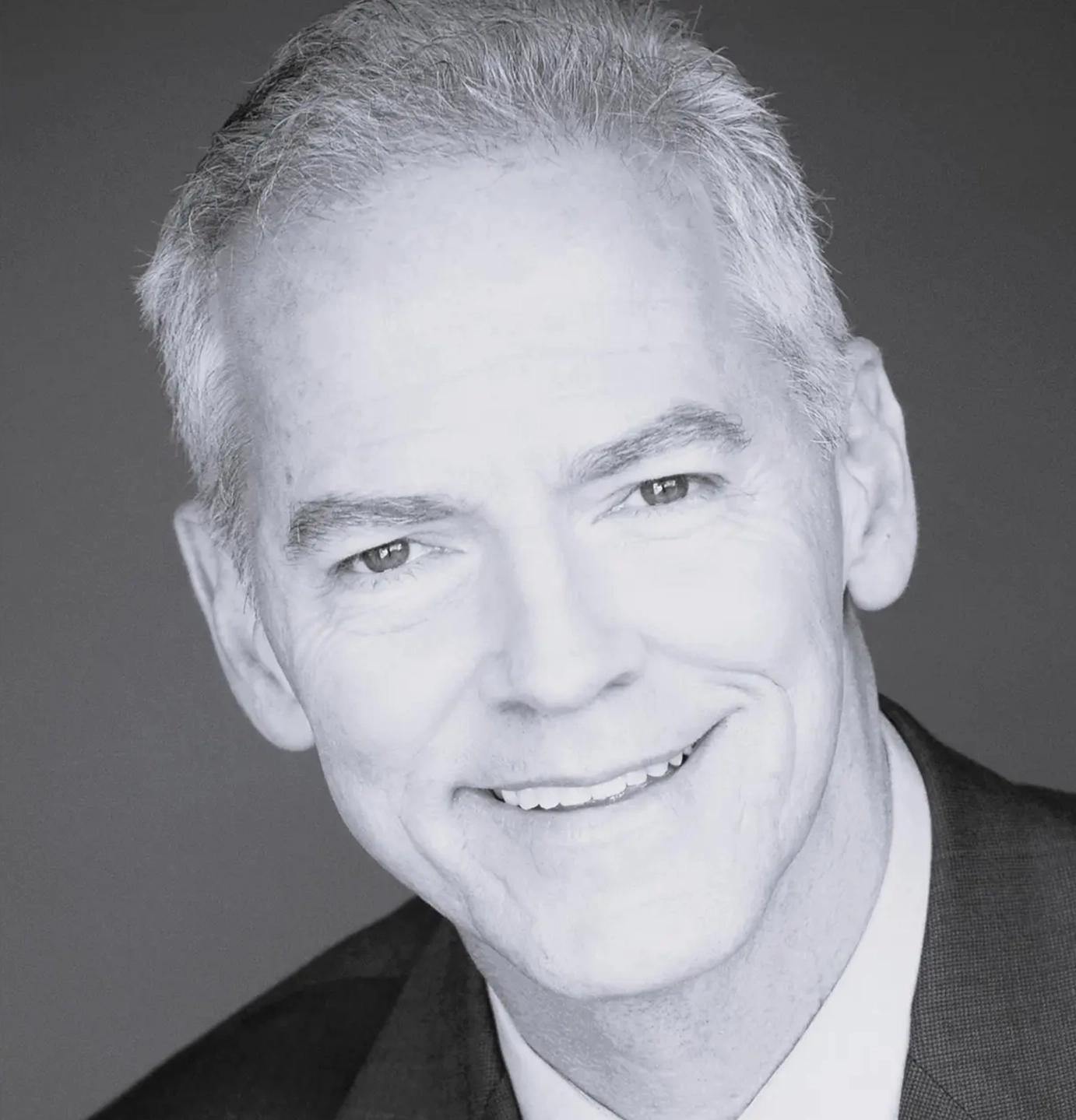 MICHAEL SULLIVAN