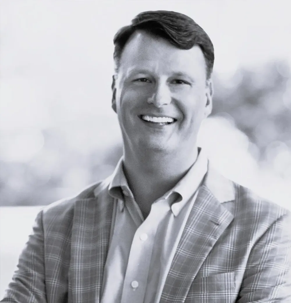 JEFF MILLER, VICE CHAIR