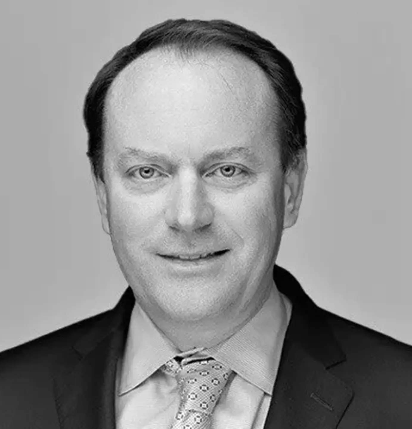 BRIAN MONAGHAN