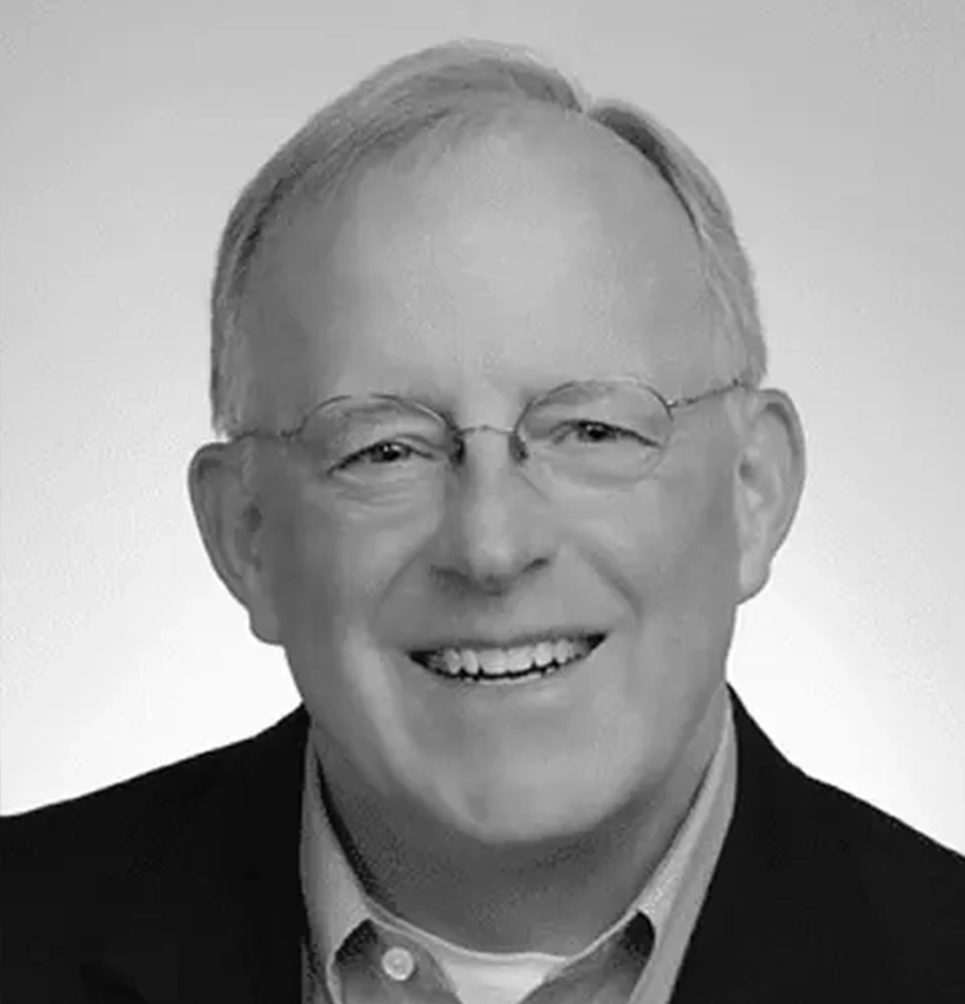 JACK NICHOLS, CHAIR