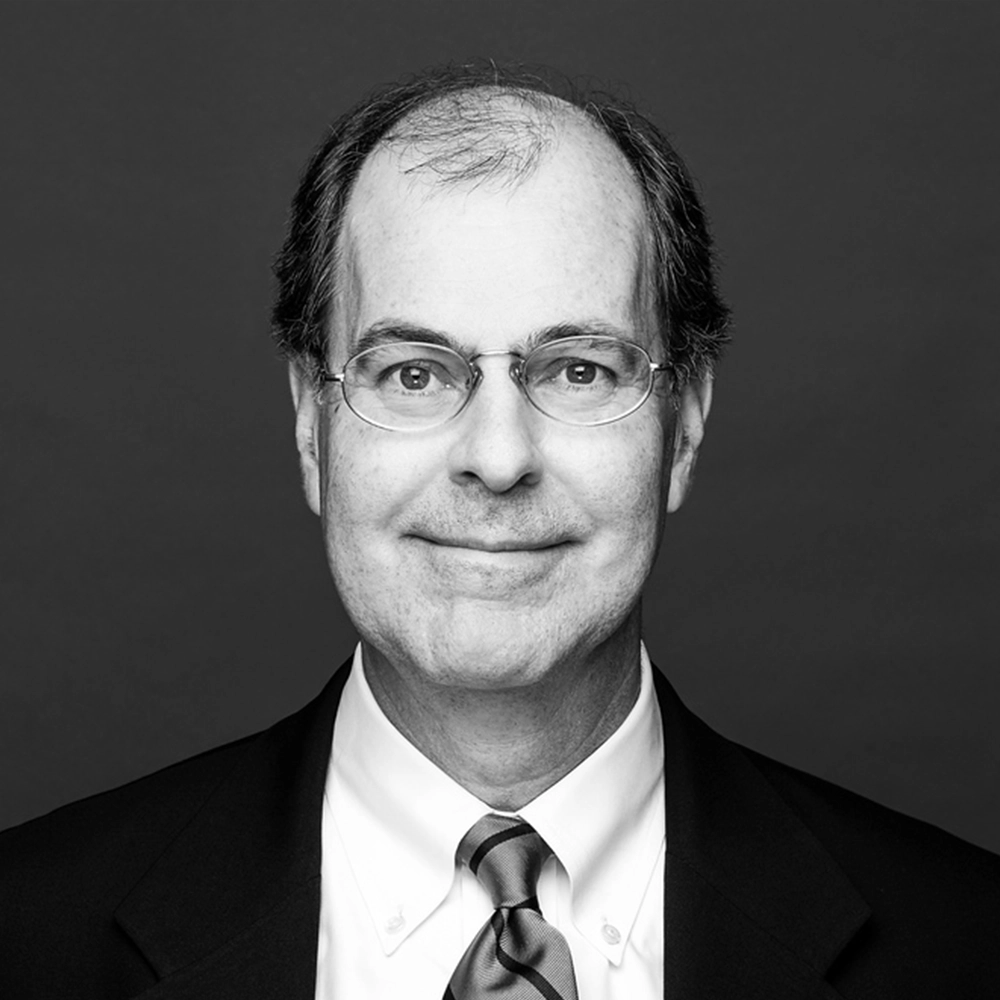 RICHARD YANCEY