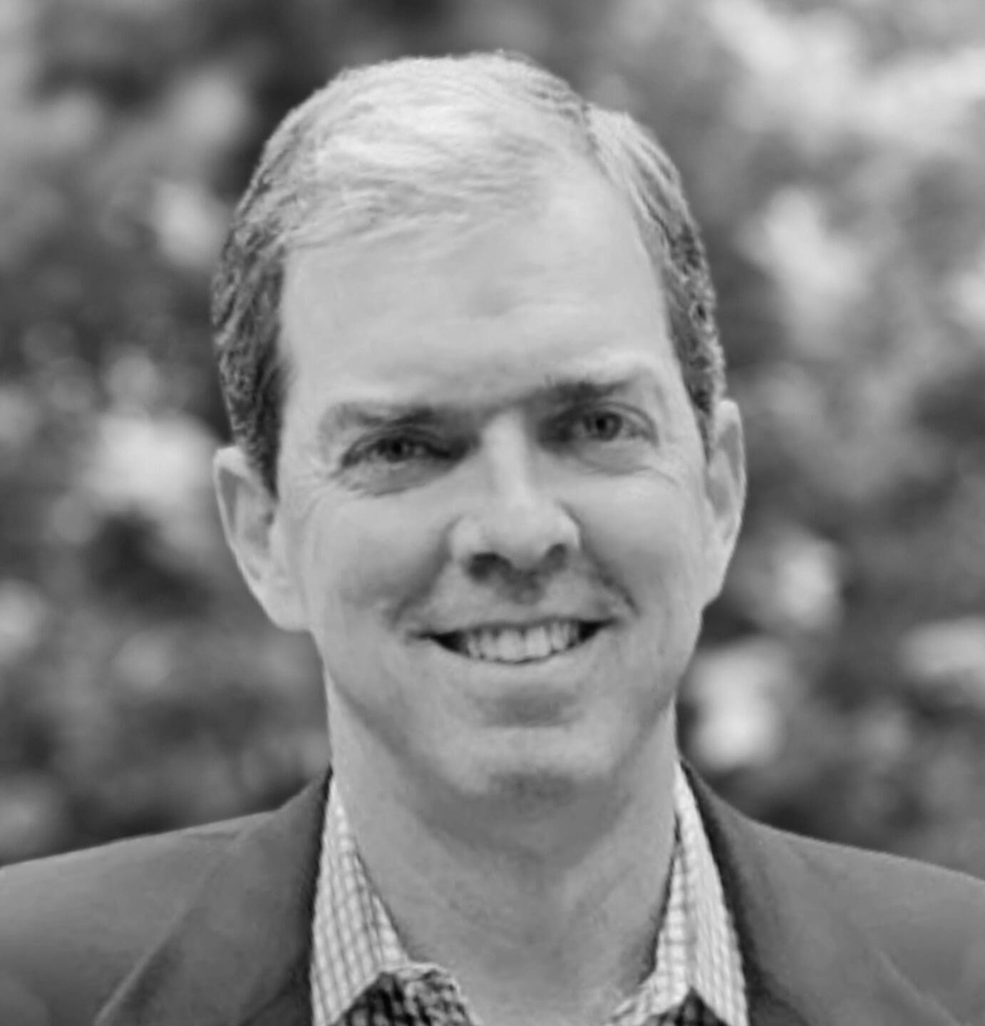 John David (JD) Breen