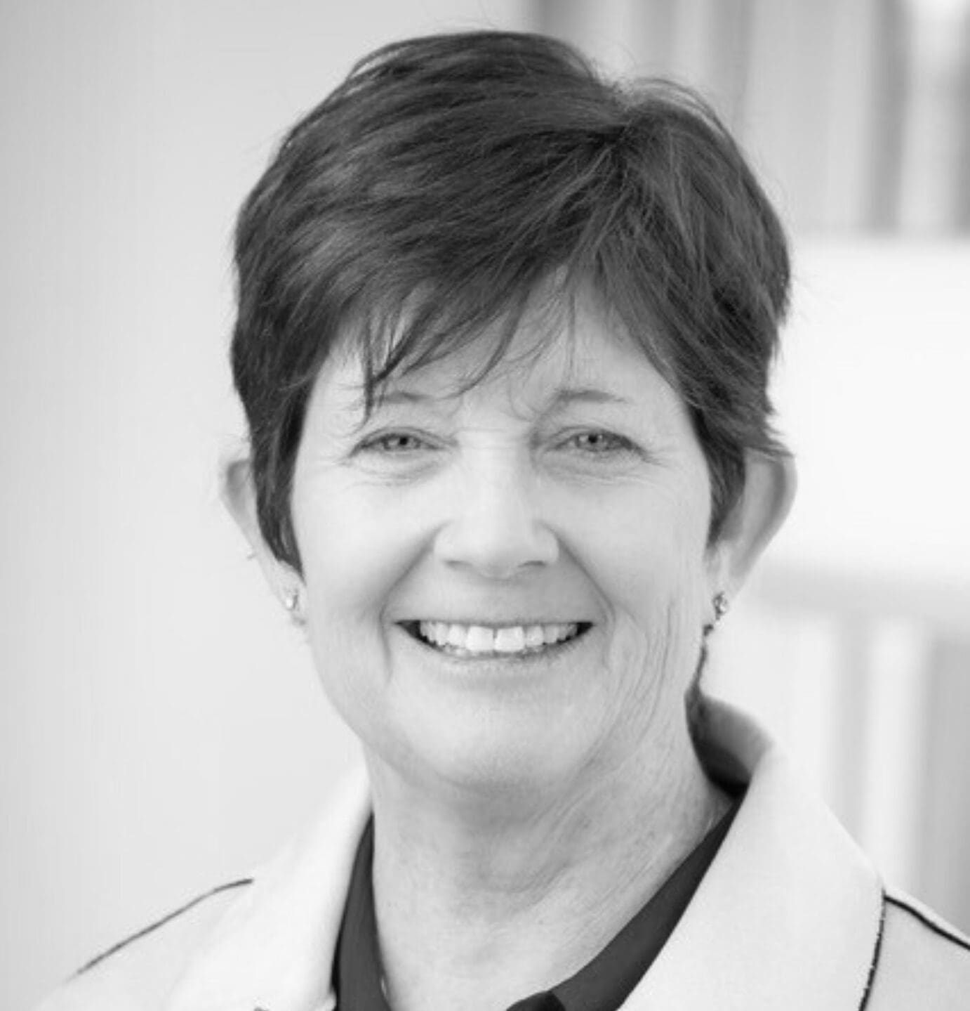 Theresa Horne