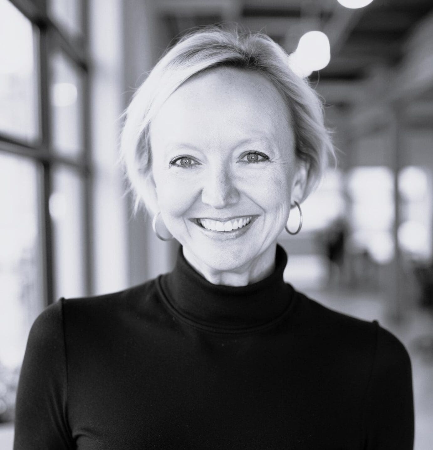 AMY KIMBALL