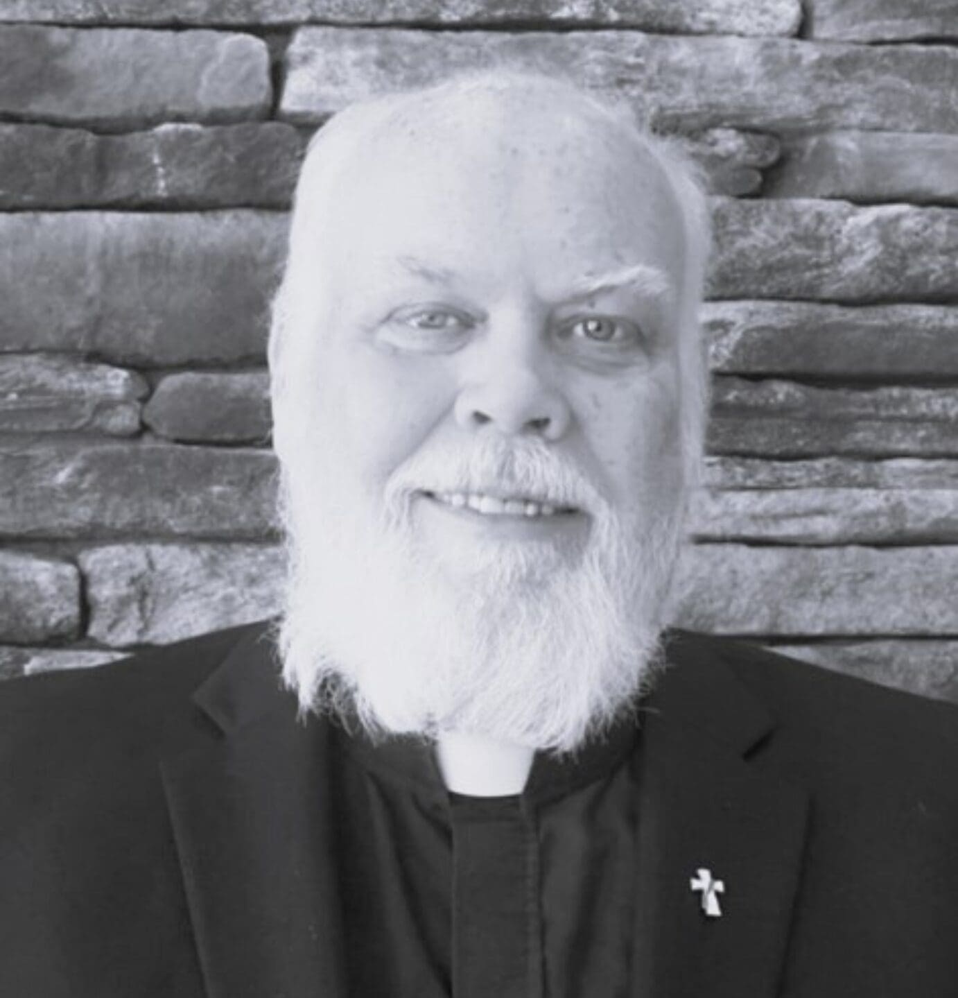 BILL DONOHUE