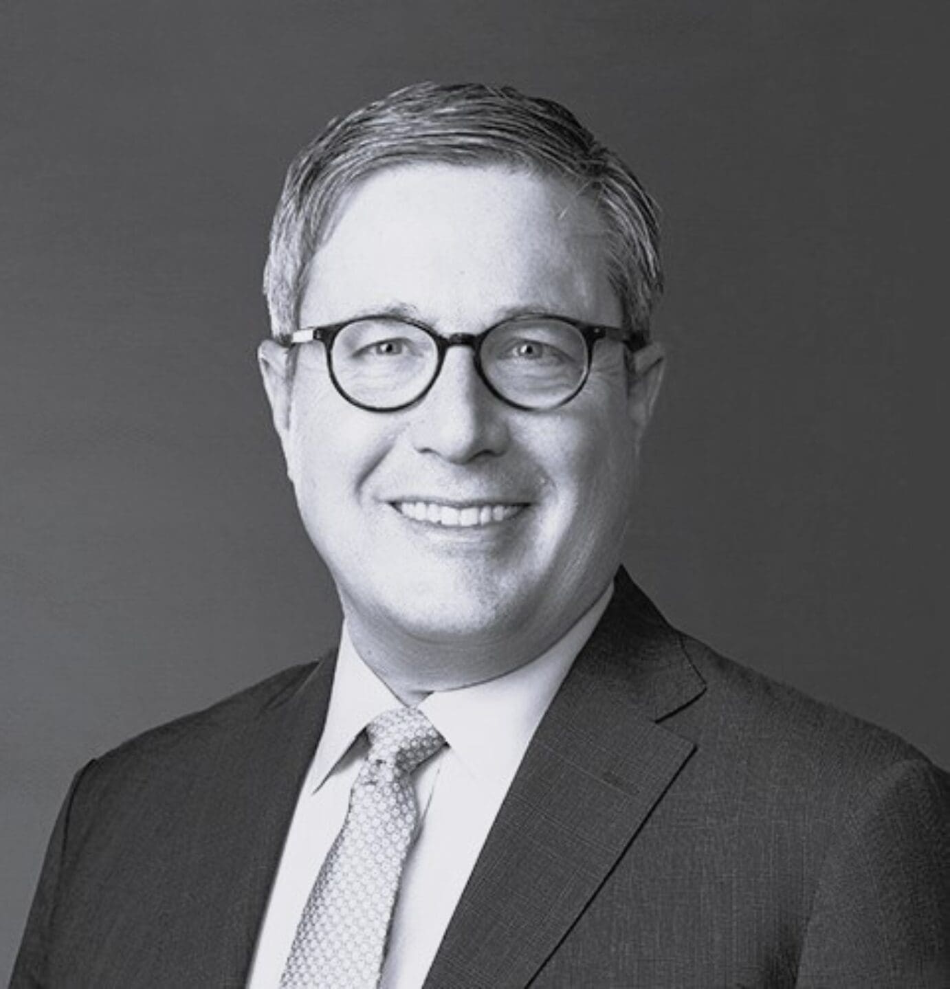 JOSEPH BLANCO